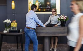 Mercure Blankenberge